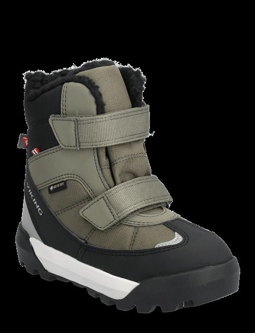 Viking | Expower Warm Gtx 2V | 32