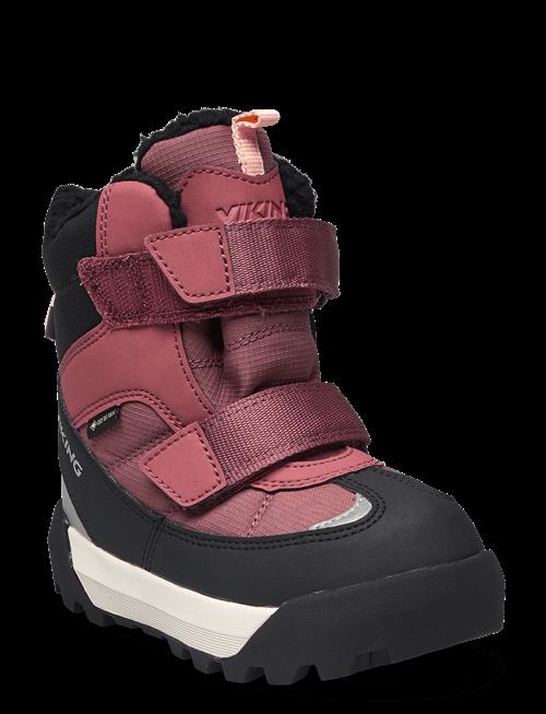 Viking | Expower Warm Gtx 2V | 24/16CM