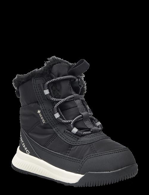 Viking | Aery Warm Gtx Sl | 35/23.5CM