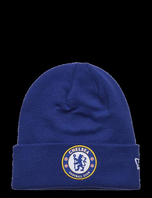 New Era | Core Cuff Beanie Chelfc | ONE SIZE