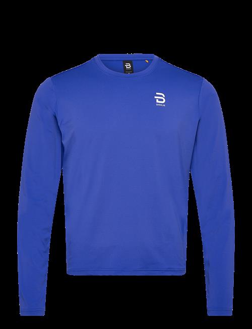 Daehlie | Long Sleeve Tempo | XL