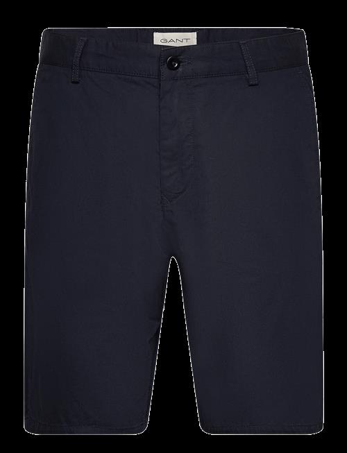 Gant | Relaxed Shorts | 36