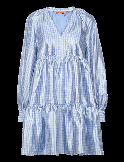 STINE GOYA | Sgjasmine, 2067 Textured Poly | L