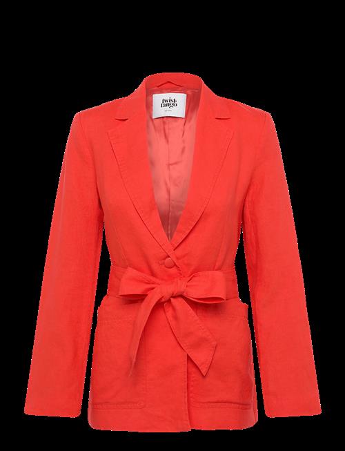 Twist & Tango | Presely Blazer | 36