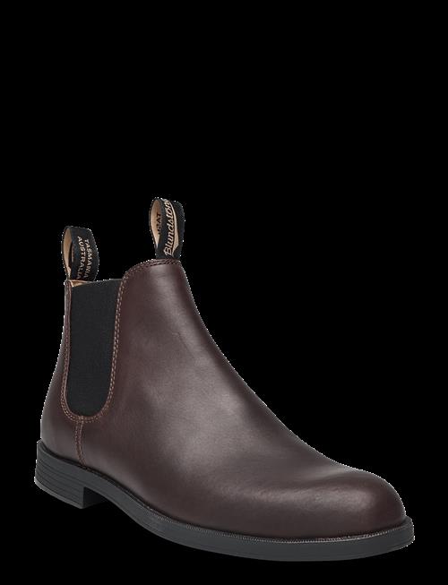 Blundstone | Bl 1900 Dress Ankle Boot | 47