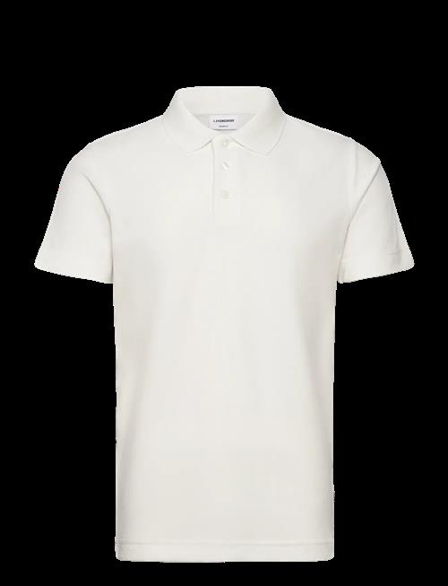 Lindbergh | Terry Pique | L