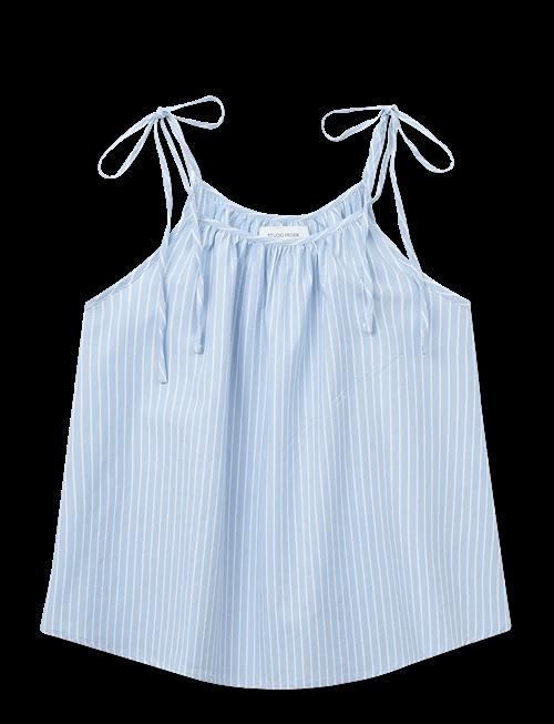 STUDIO FEDER | Sia Top | S