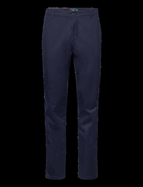Dockers | T2 Orig Chino | 31 x 32