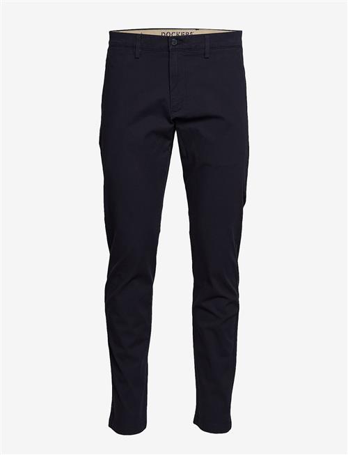 Dockers | Motion Chino Slim | 36 x 30
