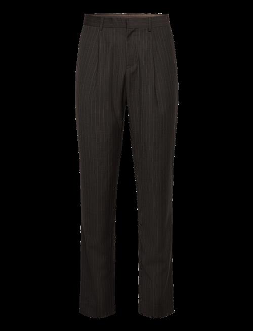 Matinique | Maweller Pleat Pant | 52 x 87