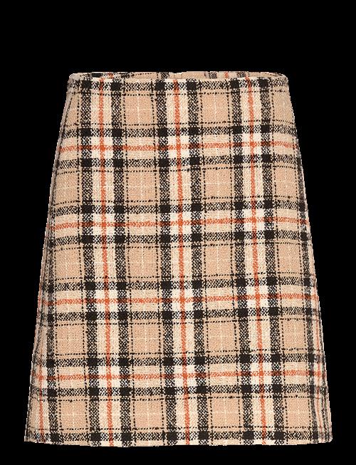 InWear | Kamieiw Skirt | 42