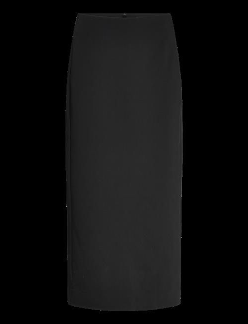 InWear | Ziggiiw Maxi Skirt | 40
