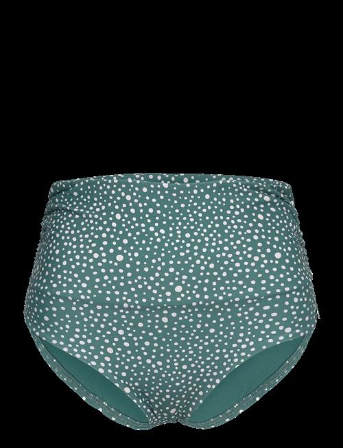 Panos Emporio | Ditsy Dots Chara Bottom | 40