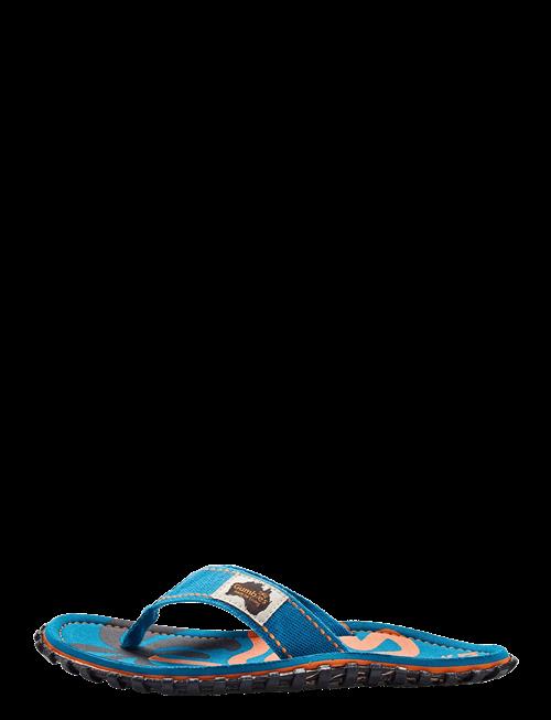 Gumbies | Islander | 45