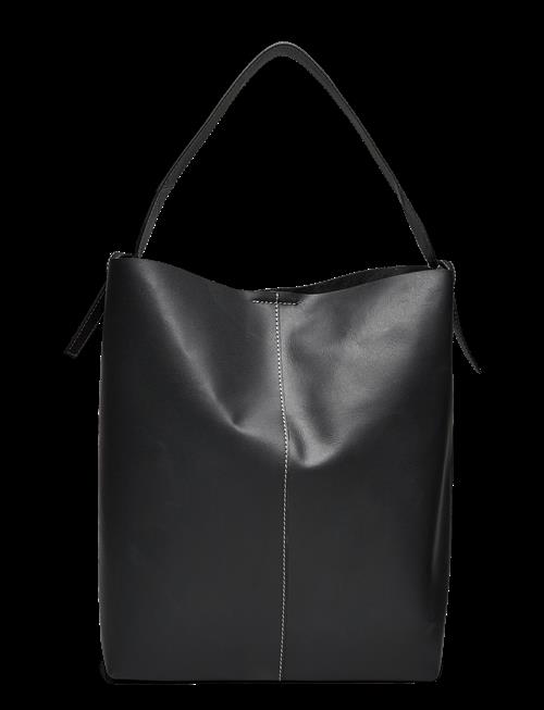 Becksöndergaard | Glossy Mae Bag | ONE SIZE