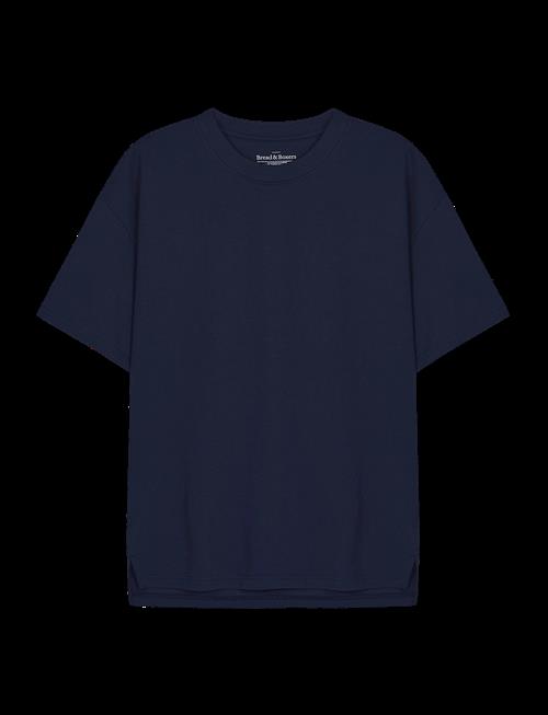 Bread & Boxers | Heavy Tee (Gots) | XXL