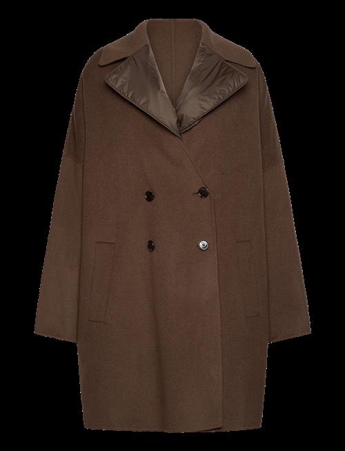 BOSS | Corasina | 38