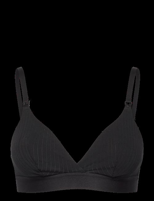 Lindex | Mom Nursing Bra | L