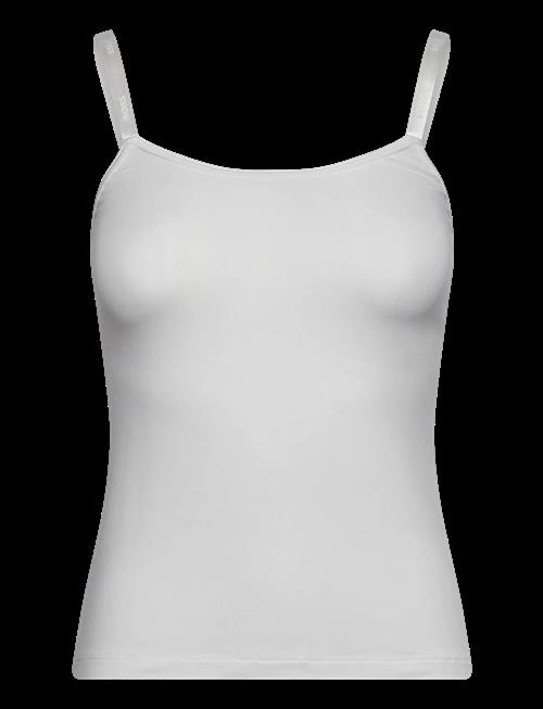 BOSS | Vest Ci | M
