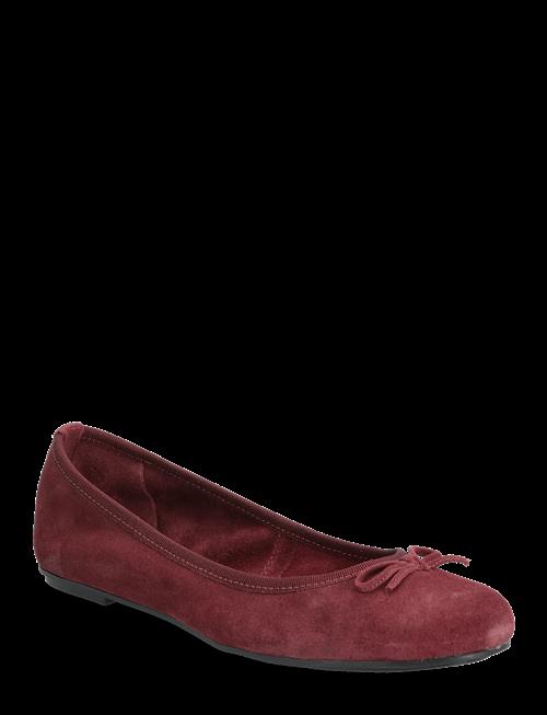 Sofie Schnoor | Minnasw Ballerina | 39