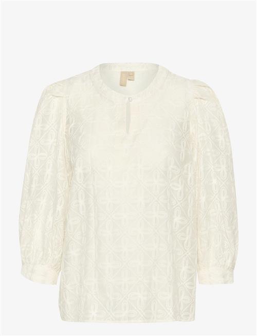 Culture | Cuannasofie Blouse | M