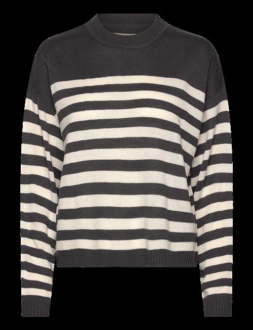 Culture | Cubay Pullover | XL