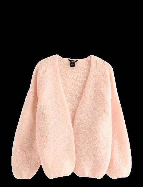 Lindex | Knitted Cardigan | XL/XXL