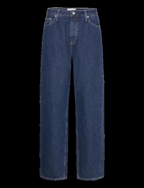 Calvin Klein Jeans | 90S Straight | 30