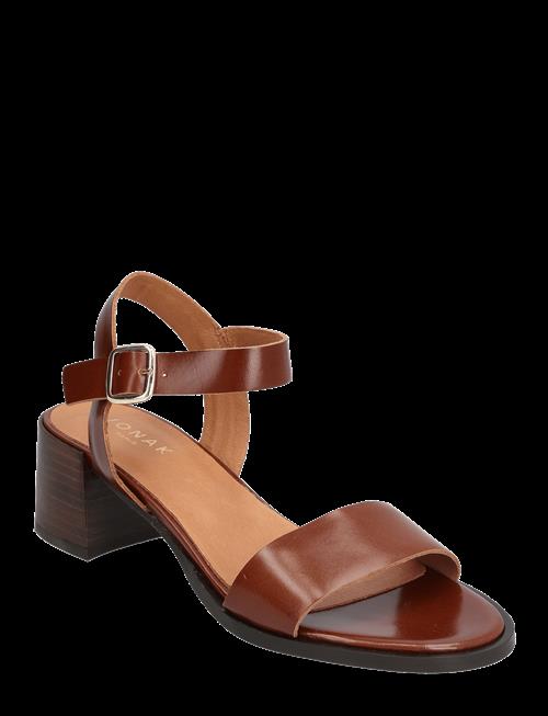 Jonak Paris | 225-Alchimie Cuir | 37