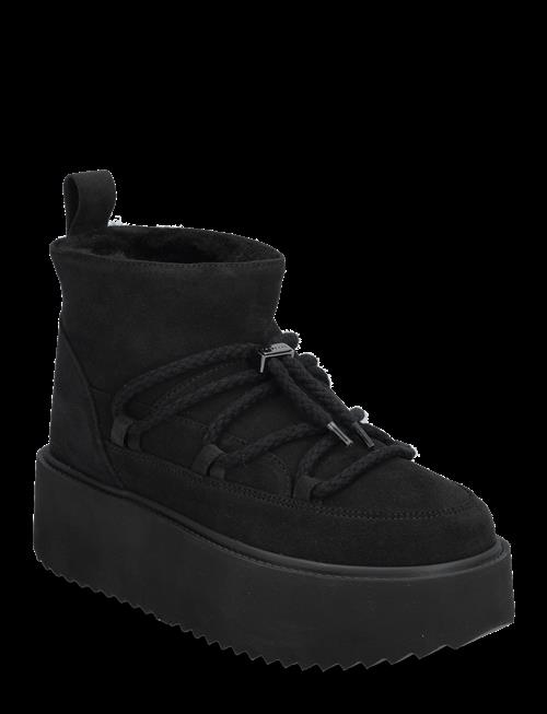 Inuikii | Classic Low Platform | 42