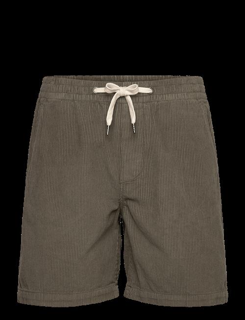 Lindbergh | Corduroy Shorts | XXXL