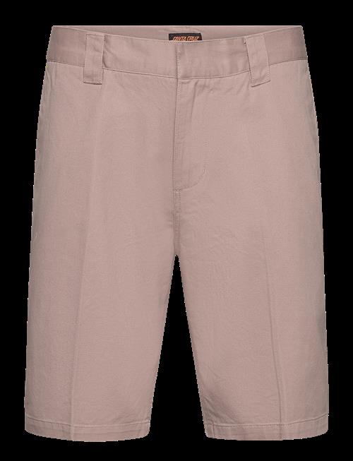 Santa Cruz | Classic Workshort | 34