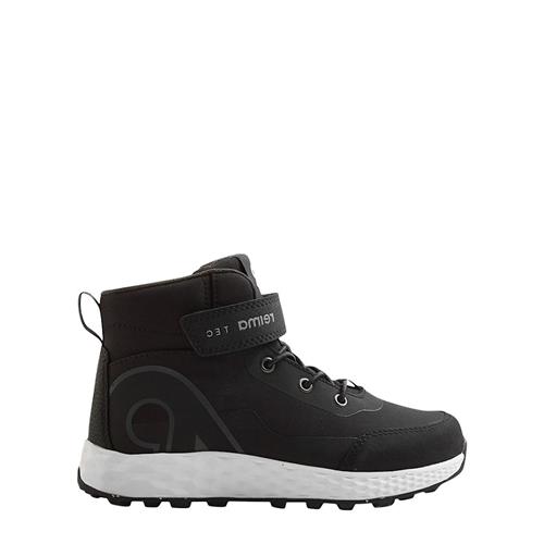Reima ReimaTec Hiipien Vandtæt Sneakers Sort Black-35 EU  Sort  35 EU  Drenge, Piger