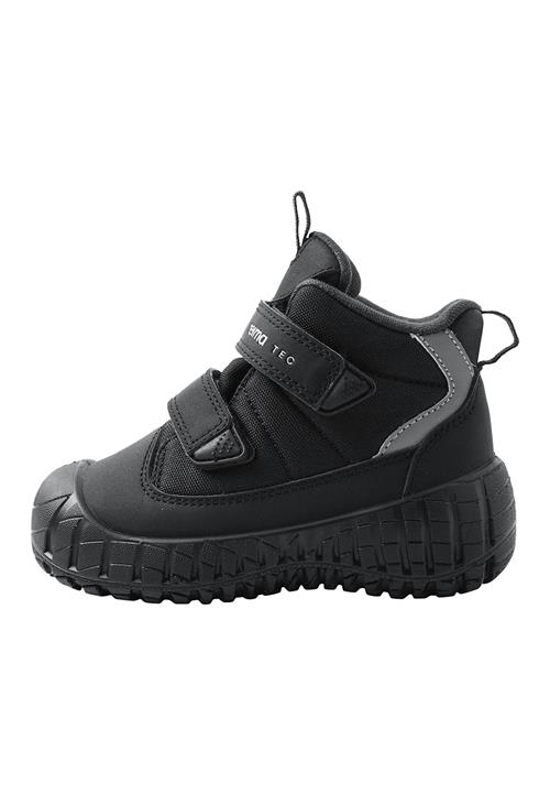 Reima ReimaTec Passo 2.0 Vandtæt Sneakers Black  28 EU  Sort  28 EU  unisex
