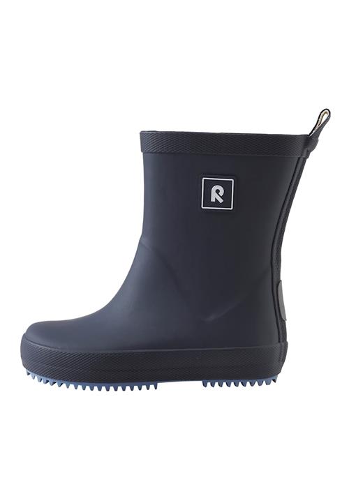 Reima Ankka Regnstøvler Navy  Navy 27 EU  Blå  27 EU  Drenge, Piger