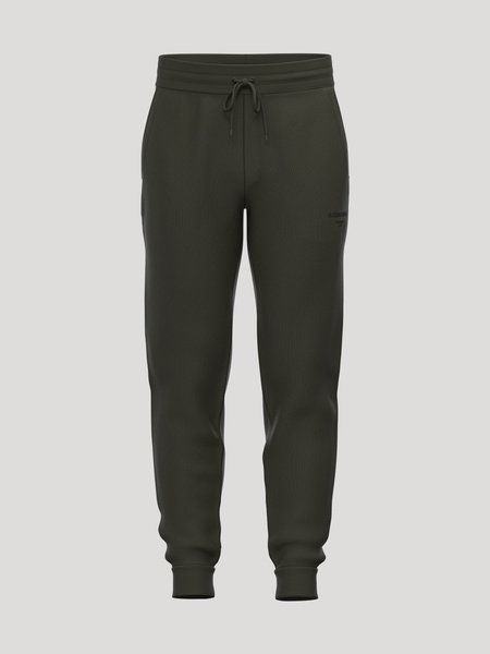 Björn Borg Borg Essential 1 Tapered Sweatpants Grøn, L
