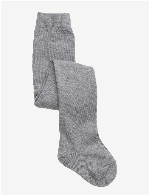 mp Denmark | Cotton Tights | 56/62