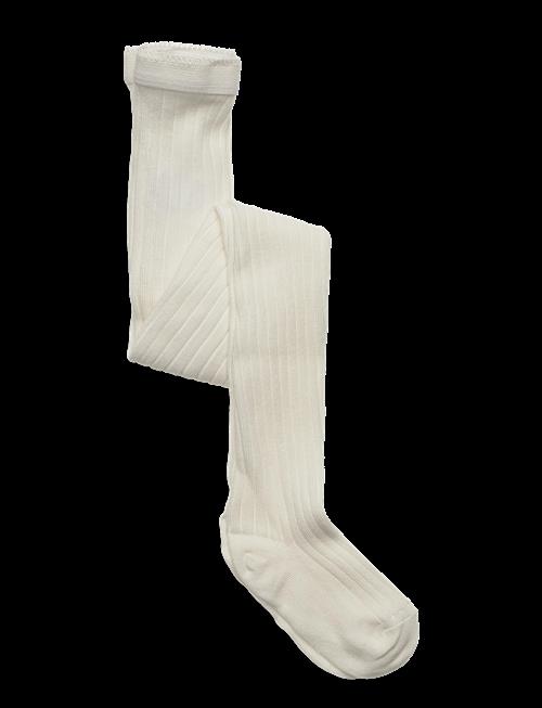 mp Denmark | Cotton Baby Sock | 122