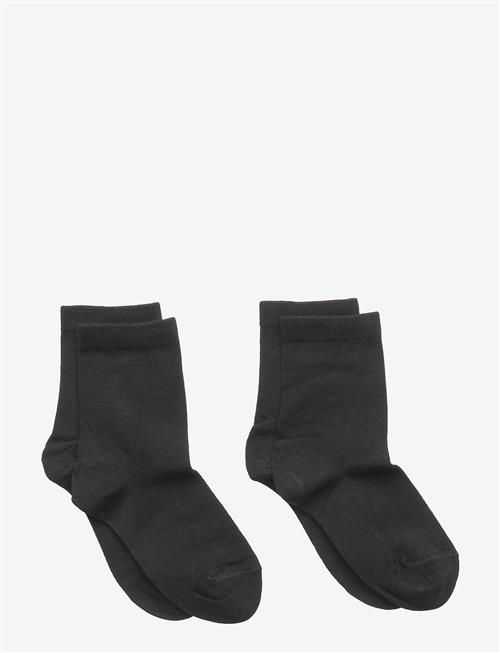 mp Denmark | Bamboo Socks - 2-Pack | 40/42