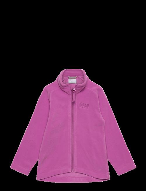 Helly Hansen | K Daybreaker 2.0 Jacket | 104