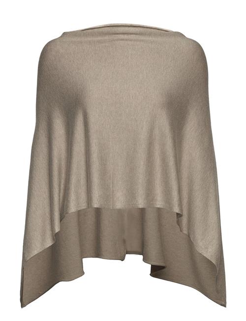 FREE/QUENT | Fqclaudisse-S-Cape | L/XL
