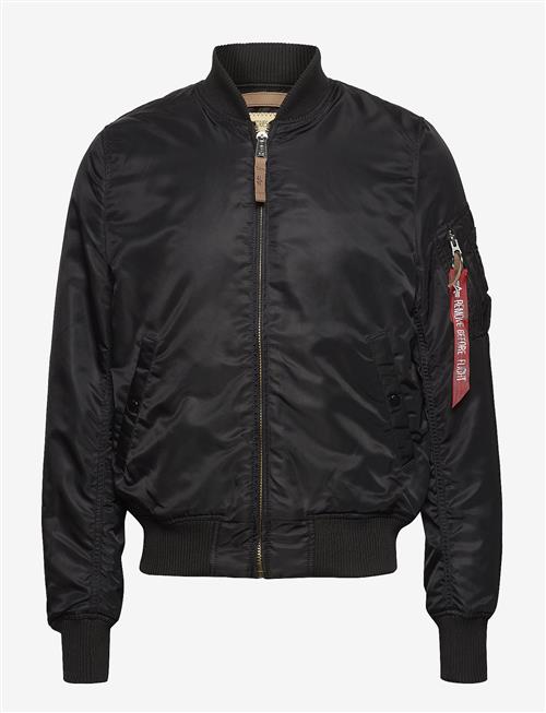 Alpha Industries | Ma-1 Vf Vintage Fit 59 | XXL