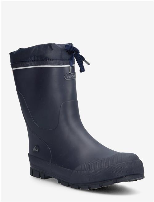 Viking | Jolly Warm | 29/19.5CM