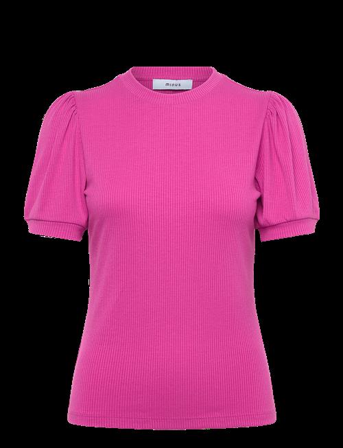 Minus | Johanna T-Shirt | S