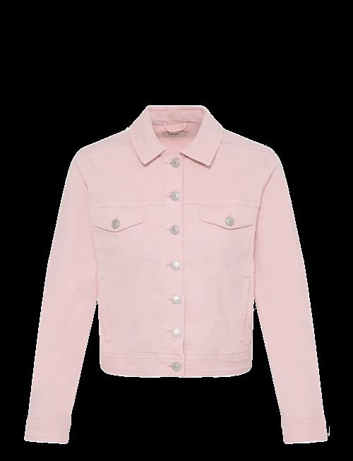 Fransa | Frtwill 1 Jacket | 40