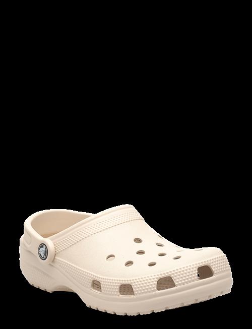 Crocs | Classic | 39/40
