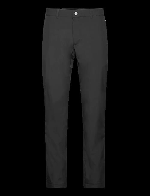 Abacus | Mens Links Warm Waterproof Trousers | 34 x 32