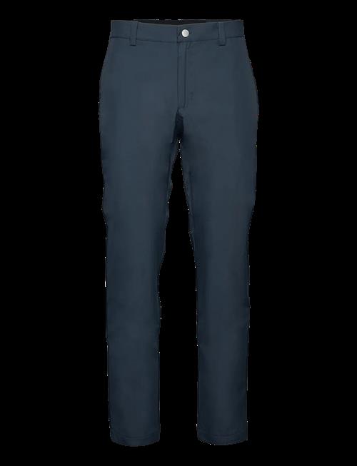 Abacus | Mens Links Warm Waterproof Trousers | 28 x 32