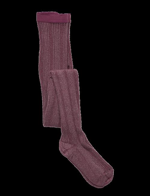 mp Denmark | Celosia Glitter Tights | 98