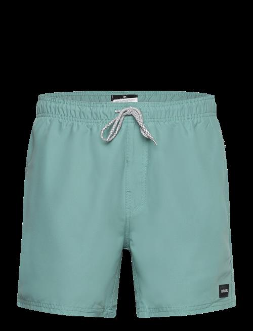 Rip Curl | Offset 15 Volley | S